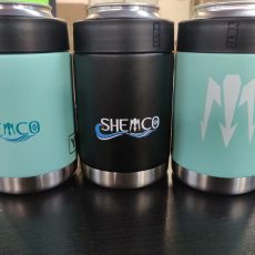 Shemco Coolster